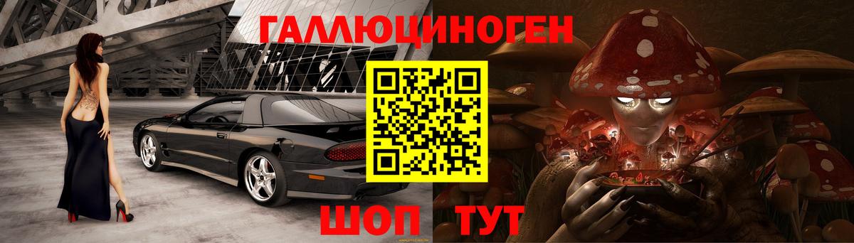 Галлюциногенные грибы ЛСД  Вход с VPN  Галлюциногенные грибы мицелий  Карачаевск 